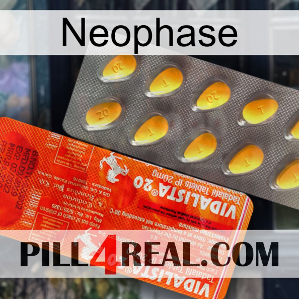 Neophase new01.jpg